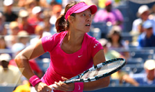 Special: Li Na retires from tennis