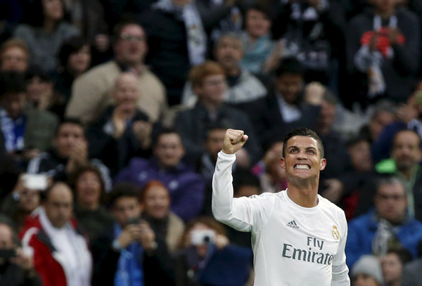 C. Ronaldo says no regrets to matters beyond football pitch