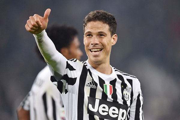 Hernanes continues Brazilian CSL influx in Hebei signing