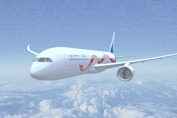 Fed Express eclipses his old foe Rafa again[5]