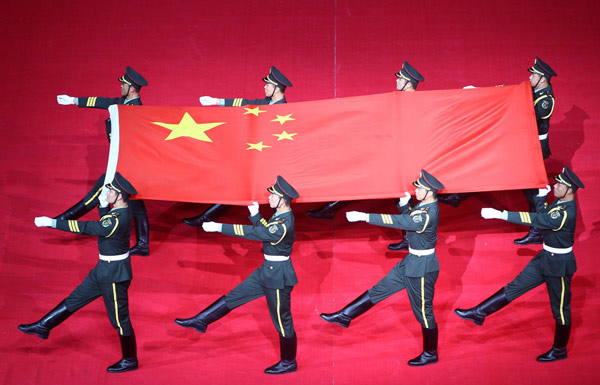 http://www.chinadaily.com.cn/sports/images/shenzhen2011/attachement/jpg/site1/20110812/002170196e1c0faf68330d.jpg