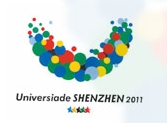 Shenzhen striving to host green Universiade