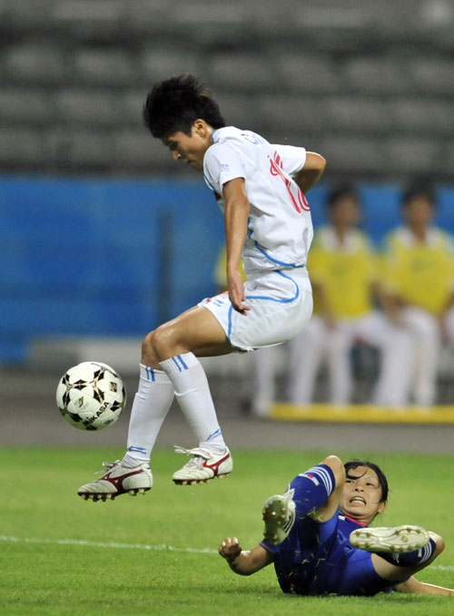 http://www.chinadaily.com.cn/sports/images/shenzhen2011/attachement/jpg/site1/20110822/0013729ece6b0fbbfb0903.jpg