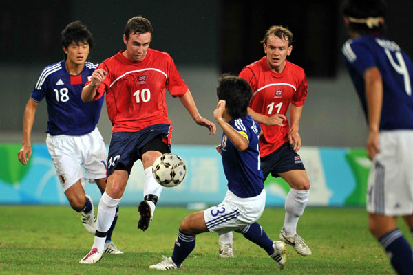 http://www.chinadaily.com.cn/sports/images/shenzhen2011/attachement/jpg/site1/20110823/0022190dec450fbd535813.jpg