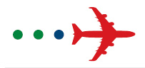 Airline news and deals