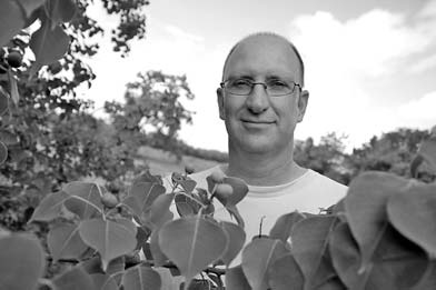 US scientist debunks myth about Ben Franklin, Chinese trees