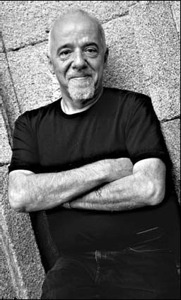 Best-selling writer pirates his own books