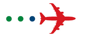 Airline news and deals