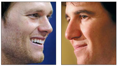 Doesn't it just feel like OT?