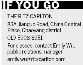 Unlocking the mystery of cheese fondue