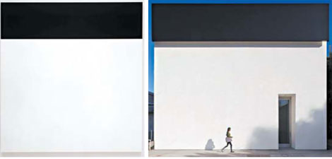 An overlooked artist is gaining new praise