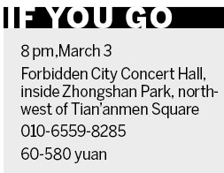 The pipes, the pipes are playing ...