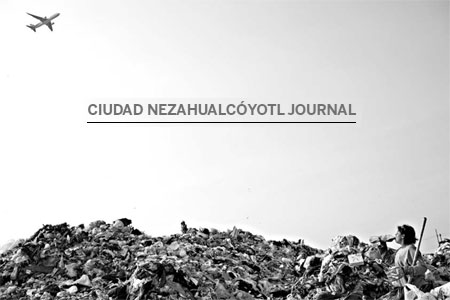 In Mexico, some see trash as treasure worth defending