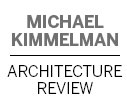 A beacon of urban renewal