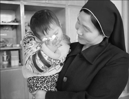 matsuto shi catholic women dating site Matsuto shi's best free dating site 100% free online dating for matsuto shi singles at mingle2com our free personal ads are full of single women and men in matsuto. matsuto shi catholic women dating site Matsuto shi's best free dating site 100% free online dating for matsuto shi singles at mingle2com our free personal ads are full of single women and men in matsuto.
