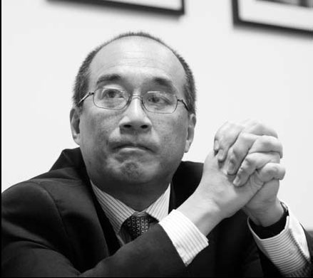 Dexterity in music, finance gives Derek Han a double life