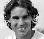 Djokovic, Nadal set to deliver