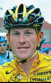 Armstrong lawyer wants allegations 'dismissed'