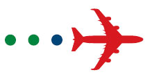 Airline news and deals