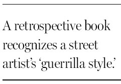 A photographer's restless quest to pay attention