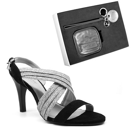 At your best & brightest