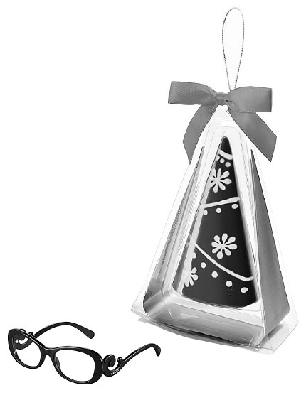 At your best & brightest