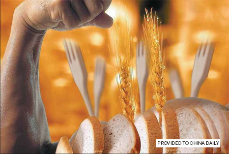 Super foods: facts & fiction