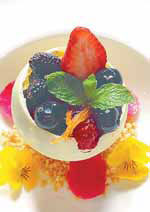 Eatbeat