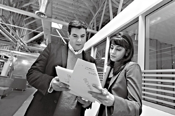 Statistics help script a hit film