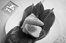 Eatbeat