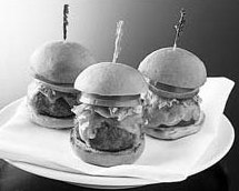 Eatbeat