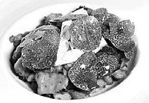 Eatbeat