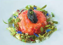 Eatbeat