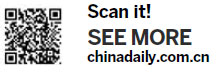 Cross-cultural interactions