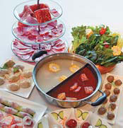 Eatbeat