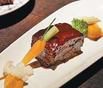 Eatbeat