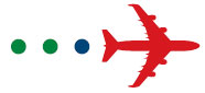 Airline news and deals