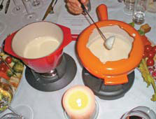 Eatbeat