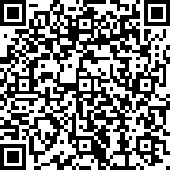 百度魔图创App Store奇迹 借力口碑传播成社会化营销好案例