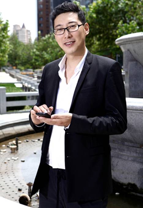 北斗小辣椒带领智能手机走进双核普及时代