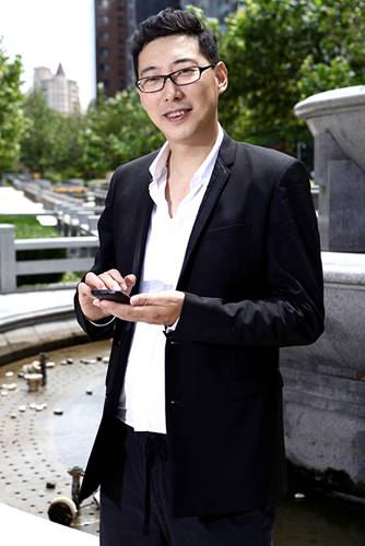 超值性价比传承 999元小辣椒四核Q1震撼现身