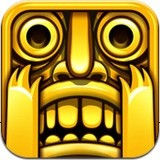 神庙逃亡 Temple Run 1.0.8