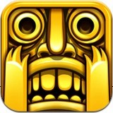 神庙逃亡 Temple Run 1.0.8