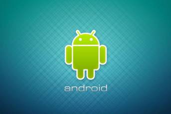 分享精彩应用 Android精品软件推荐