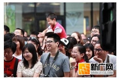 六一儿童节22万余网友参与百度“用欢笑守护童心”公益活动