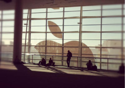 苹果开发者大会前瞻：或发布iOS7和OS X10.7