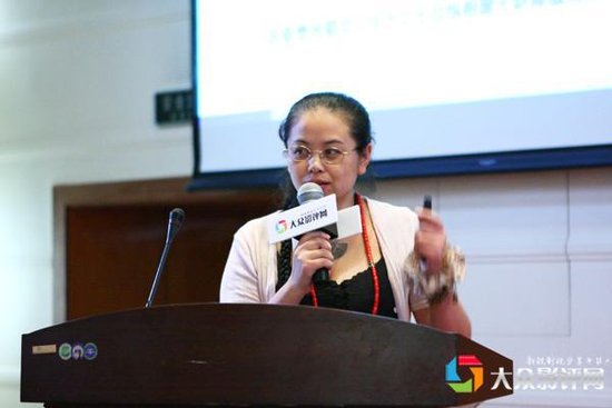 影视游戏产业迎来历史性发展机遇
