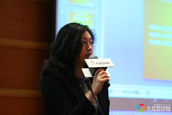影视游戏产业迎来历史性发展机遇