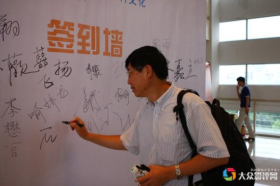 影视游戏产业迎来历史性发展机遇
