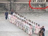 科学家破解四川麻椒麻味之谜